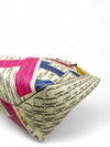 Bolso "Sopping Bag"