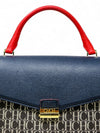 Bolso Multicolor