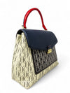 Bolso Multicolor