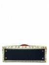 Bolso Multicolor