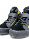 Tenis "May London SC Donna"