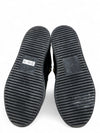Tenis "May London SC Donna"