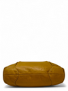 Bolso "Tonne Leather Hobo"