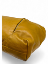 Bolso "Tonne Leather Hobo"