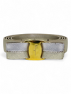 Correa "Vara Bow Belt"