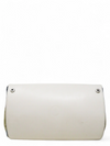 Bolso "Reversible Crossbody In Signature Canvas"