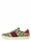 Tenis "Ace Sneakers"