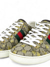 Tenis "Ace Sneakers"