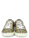 Tenis "Ace Sneakers"