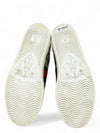 Tenis "Ace Sneakers"