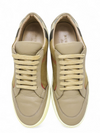Tenis "Salmond Check Low-Top"