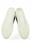 Tenis "Salmond Check Low-Top"