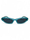 Gafas "SMU 09Y"