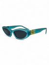 Gafas "SMU 09Y"