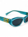 Gafas "SMU 09Y"