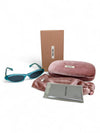 Gafas "SMU 09Y"
