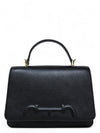Bolso "Victoria Insignia"