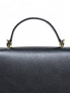 Bolso "Victoria Insignia"