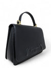 Bolso "Victoria Insignia"