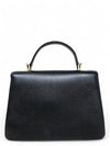 Bolso "Victoria Insignia"