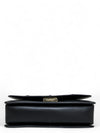 Bolso "Victoria Insignia"