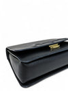 Bolso "Victoria Insignia"