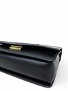 Bolso "Victoria Insignia"