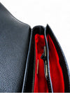 Bolso "Victoria Insignia"