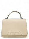 Bolso "Victoria Insignia"