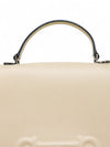 Bolso "Victoria Insignia"