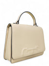Bolso "Victoria Insignia"