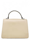 Bolso "Victoria Insignia"
