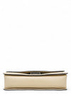 Bolso "Victoria Insignia"