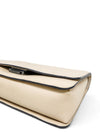 Bolso "Victoria Insignia"