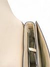Bolso "Victoria Insignia"