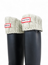 Botas "Rubber Rain Boots"