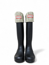 Botas "Rubber Rain Boots"