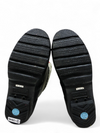 Botas "Rubber Rain Boots"