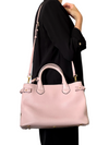 Bolso "Banner Tote"