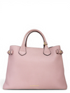 Bolso "Banner Tote"