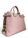 Bolso "Banner Tote"