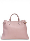 Bolso "Banner Tote"