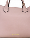 Bolso "Banner Tote"