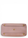 Bolso "Banner Tote"