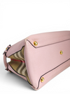 Bolso "Banner Tote"