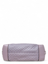 Bolso "Tote Microguccissima Craft"