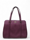 Bolso "Tote Newbury Lane Loden"