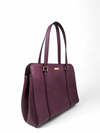 Bolso "Tote Newbury Lane Loden"