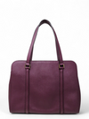 Bolso "Tote Newbury Lane Loden"