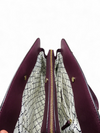 Bolso "Tote Newbury Lane Loden"